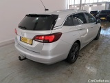  Opel  Astra Opel  Sports Tourer 1.0 Turbo S/S Online Edition 5d #2