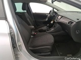  Opel  Astra Opel  Sports Tourer 1.0 Turbo S/S Online Edition 5d #3