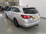  Opel  Astra Opel  Sports Tourer 1.0 Turbo S/S Online Edition 5d #10