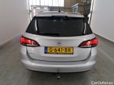  Opel  Astra Opel  Sports Tourer 1.0 Turbo S/S Online Edition 5d #11