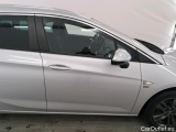  Opel  Astra Opel  Sports Tourer 1.0 Turbo S/S Online Edition 5d #15
