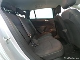  Opel  Astra Opel  Sports Tourer 1.0 Turbo S/S Online Edition 5d #16