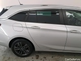  Opel  Astra Opel  Sports Tourer 1.0 Turbo S/S Online Edition 5d #18