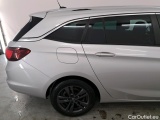  Opel  Astra Opel  Sports Tourer 1.0 Turbo S/S Online Edition 5d #19
