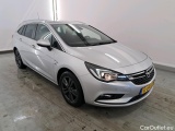  Opel  Astra Opel  Sports Tourer 1.0 Turbo S/S Online Edition 5d #21