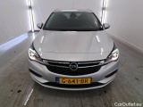  Opel  Astra Opel  Sports Tourer 1.0 Turbo S/S Online Edition 5d #22