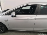  Opel  Astra Opel  Sports Tourer 1.0 Turbo S/S Online Edition 5d #27