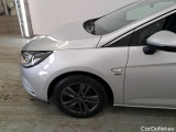  Opel  Astra Opel  Sports Tourer 1.0 Turbo S/S Online Edition 5d #28