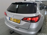  Opel  Astra Opel  Sports Tourer 1.0 Turbo S/S Online Edition 5d #45