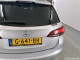  Opel  Astra Opel  Sports Tourer 1.0 Turbo S/S Online Edition 5d #47