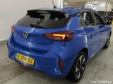  Opel  Corsa Opel -e 50kWh GS-Line 11kW 3 fase 5d #2