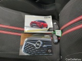  Opel  Corsa Opel -e 50kWh GS-Line 11kW 3 fase 5d #4