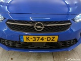  Opel  Corsa Opel -e 50kWh GS-Line 11kW 3 fase 5d #5