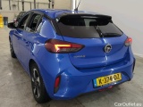  Opel  Corsa Opel -e 50kWh GS-Line 11kW 3 fase 5d #10