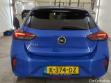  Opel  Corsa Opel -e 50kWh GS-Line 11kW 3 fase 5d #11