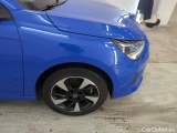  Opel  Corsa Opel -e 50kWh GS-Line 11kW 3 fase 5d #14