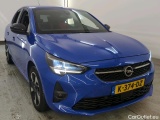  Opel  Corsa Opel -e 50kWh GS-Line 11kW 3 fase 5d #22