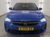  Opel  Corsa Opel -e 50kWh GS-Line 11kW 3 fase 5d #23