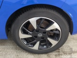  Opel  Corsa Opel -e 50kWh GS-Line 11kW 3 fase 5d #25