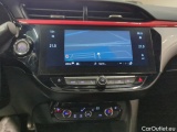  Opel  Corsa Opel -e 50kWh GS-Line 11kW 3 fase 5d #32