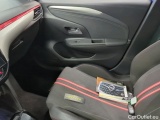  Opel  Corsa Opel -e 50kWh GS-Line 11kW 3 fase 5d #40