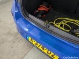  Opel  Corsa Opel -e 50kWh GS-Line 11kW 3 fase 5d #42