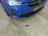  Opel  Corsa Opel -e 50kWh GS-Line 11kW 3 fase 5d #65
