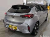  Opel  Corsa Opel -e 50kWh GS Line 11kW 3 fase 5d #2