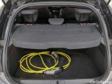  Opel  Corsa Opel -e 50kWh GS Line 11kW 3 fase 5d #10