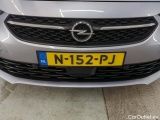  Opel  Corsa Opel -e 50kWh GS Line 11kW 3 fase 5d #5