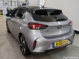  Opel  Corsa Opel -e 50kWh GS Line 11kW 3 fase 5d #11