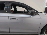  Opel  Corsa Opel -e 50kWh GS Line 11kW 3 fase 5d #16
