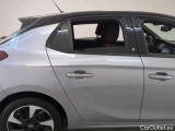  Opel  Corsa Opel -e 50kWh GS Line 11kW 3 fase 5d #19