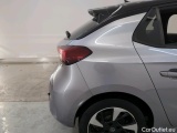 Opel  Corsa Opel -e 50kWh GS Line 11kW 3 fase 5d #20