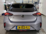  Opel  Corsa Opel -e 50kWh GS Line 11kW 3 fase 5d #12