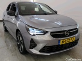  Opel  Corsa Opel -e 50kWh GS Line 11kW 3 fase 5d #23