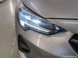  Opel  Corsa Opel -e 50kWh GS Line 11kW 3 fase 5d #22