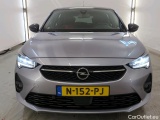  Opel  Corsa Opel -e 50kWh GS Line 11kW 3 fase 5d #24