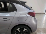  Opel  Corsa Opel -e 50kWh GS Line 11kW 3 fase 5d #27