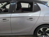  Opel  Corsa Opel -e 50kWh GS Line 11kW 3 fase 5d #28
