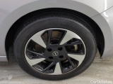  Opel  Corsa Opel -e 50kWh GS Line 11kW 3 fase 5d #46