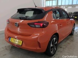  Opel  Corsa Opel -e 50kWh Elegance 11kW 3 fase 5d #2