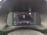  Opel  Corsa Opel -e 50kWh Elegance 11kW 3 fase 5d #7