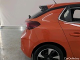  Opel  Corsa Opel -e 50kWh Elegance 11kW 3 fase 5d #8