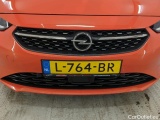  Opel  Corsa Opel -e 50kWh Elegance 11kW 3 fase 5d #5