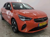  Opel  Corsa Opel -e 50kWh Elegance 11kW 3 fase 5d #11