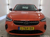  Opel  Corsa Opel -e 50kWh Elegance 11kW 3 fase 5d #12