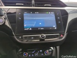  Opel  Corsa Opel -e 50kWh Elegance 11kW 3 fase 5d #16
