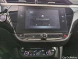  Opel  Corsa Opel -e 50kWh Elegance 11kW 3 fase 5d #17