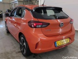 Opel  Corsa Opel -e 50kWh Elegance 11kW 3 fase 5d #20